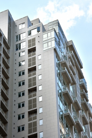 Conduit Rd 05.jpg
